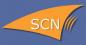 Software Cellular Network Ltd (SCN) logo